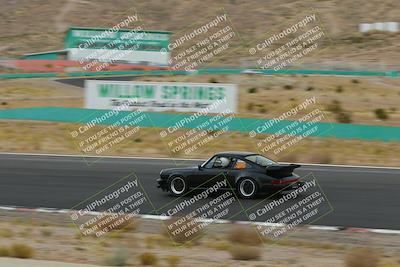 media/Nov-15-2023-Open Track Racing (Wed) [[3997a2a47f]]/Red Group/Session 2 (Turn 1)/